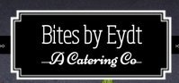 Bites By Eydt, Catering