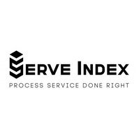 SERVE INDEX LLC