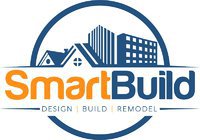 Smart Build - Hardwood Floor Contractor of Quincy MA