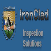 IronClad Inspection Solutions