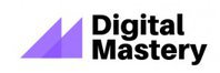 Digital Marketing Consultant - DMC