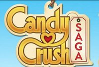 Candy Crush Customers Services