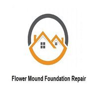 Flower Mound Foundation Repair