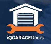 iQ Garage Doors