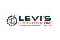 Levi's Comfort Solutions 