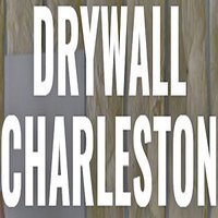 Drywall Charleston