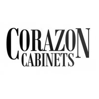 Corazon Cabinets, LLC