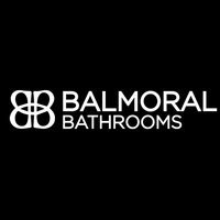 Balmoral Bathrooms - Bathroom Renovation Sydney North Shore