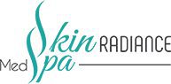 Skin Radiance Med Spa