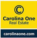 Carolina One Real Estate