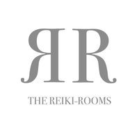 the reiki-rooms