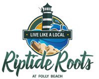 Riptide Roots Salwater Adventures