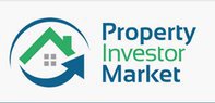 Property Investor Market