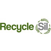 RecycleSil