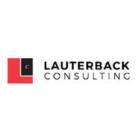 Lauterback Consulting