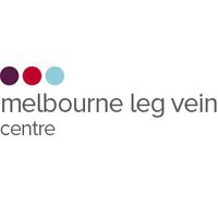Melbourne Leg Vein Centre