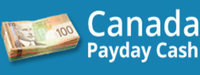 Canada Payday Cash