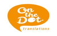 On The Dot Translation Services