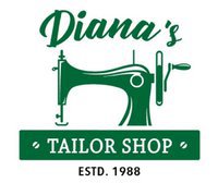 Diana’s Tailor