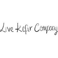 Live Kefir Company