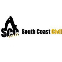South Coast Civil