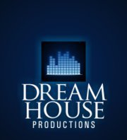 Dream House Productions 