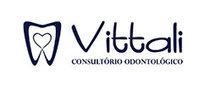 Vittali Odonto - Consultório Odontológico
