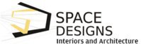 Space and Designs