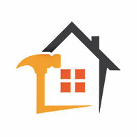 Soluzioni e Costruzioni Soc. Coop.