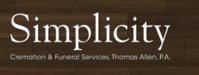 Simplicy Cremation & Funeral Services