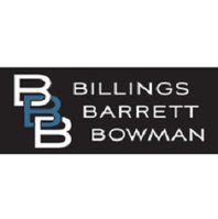 Billings, Barrett & Bowman, LLC