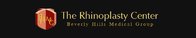 The Rhinoplasty Center Philippines