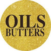 oilsbutters