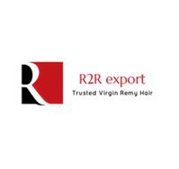 R2R Export