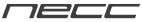 NECC - producent maszyn i linii produkcyjnych 
