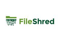 FileShred