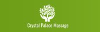 Crystal Palace Massage
