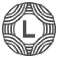 Loanry LLC