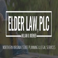 Elder Law, PLC