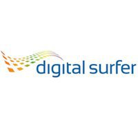 Digital Surfer - SEO Company and Web Design Melbourne