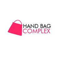 Hand Bag Complex