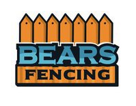 Bears Fencing