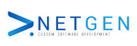 Netgen Software