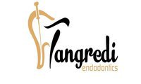 Tangredi Endodontics