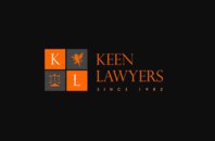 Keen Lawyers