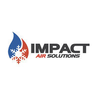 Impact Air Solutions Pty Ltd