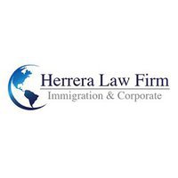 Law Offices of Herrera & Associates, PLLC