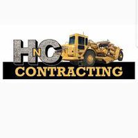 HnC Contracting