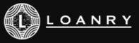 Loanry LLC