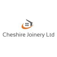Cheshire Joinery Ltd